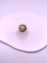 Cargar imagen en el visor de la galería, GD PEARL RI
