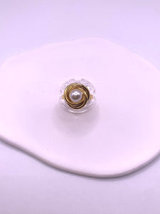 GD PEARL RI