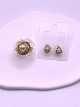 Cargar imagen en el visor de la galería, GD PEARL RI
