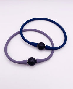 RUBBER BR