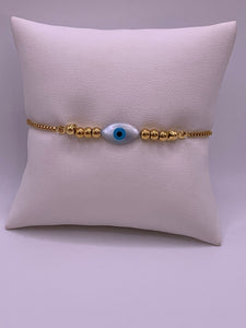 Pulsera