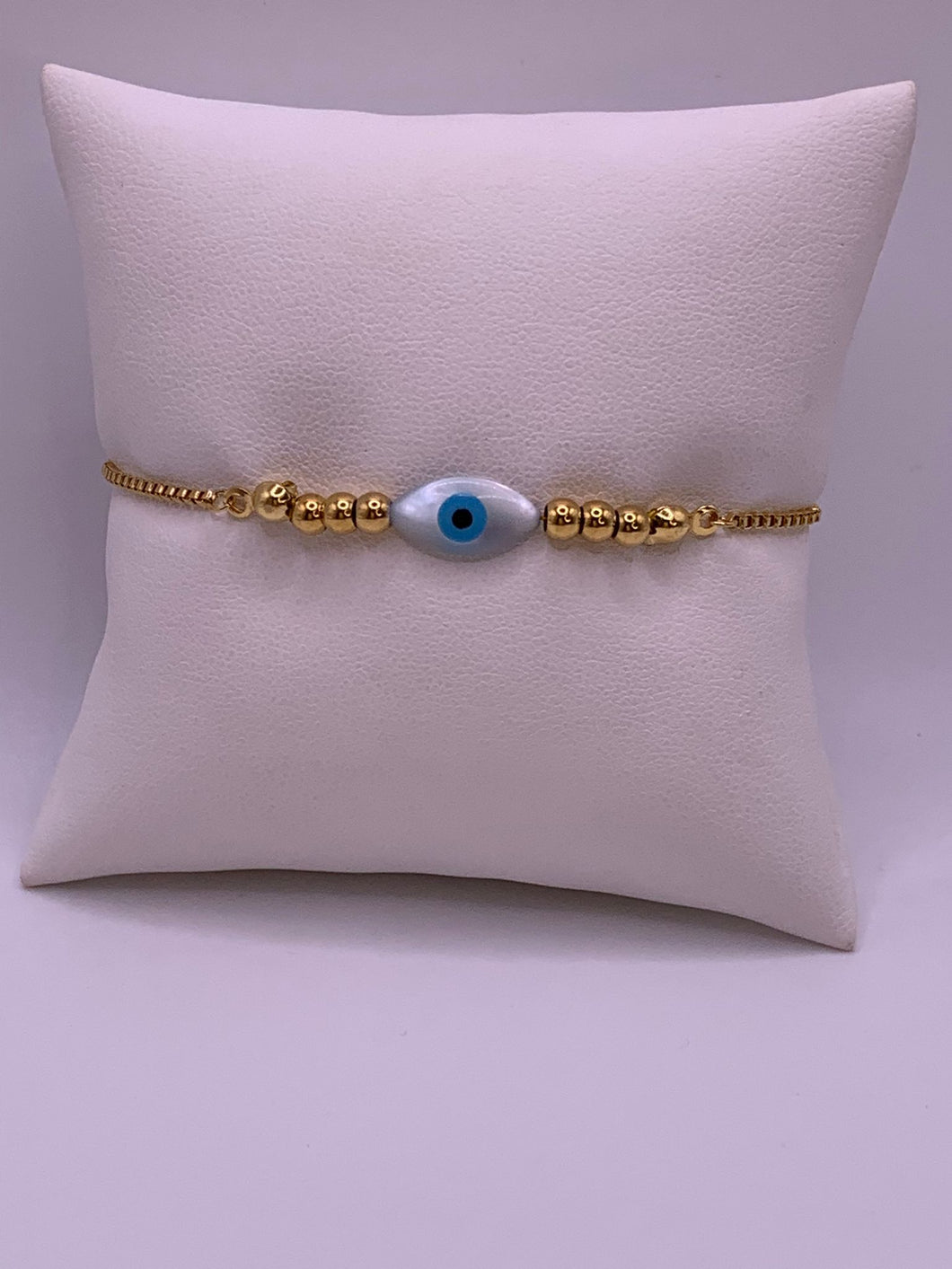Pulsera