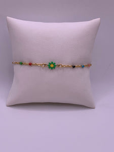 FLOWER BR