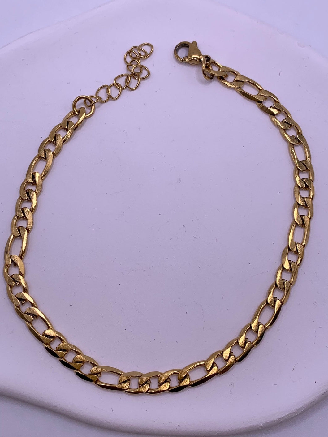 TOBILLERA
