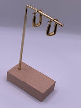 Cargar imagen en el visor de la galería, HOOP GD ER
