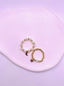 GD RI SET