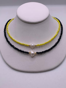 Y-CHOKER
