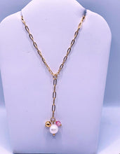 Cargar imagen en el visor de la galería, GD PEARL NK
