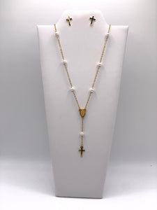 GD NK SET