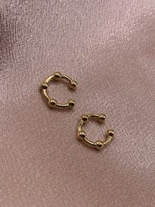 EARCUFFS