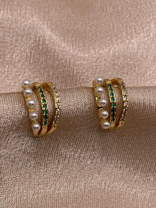 EARCUFFS
