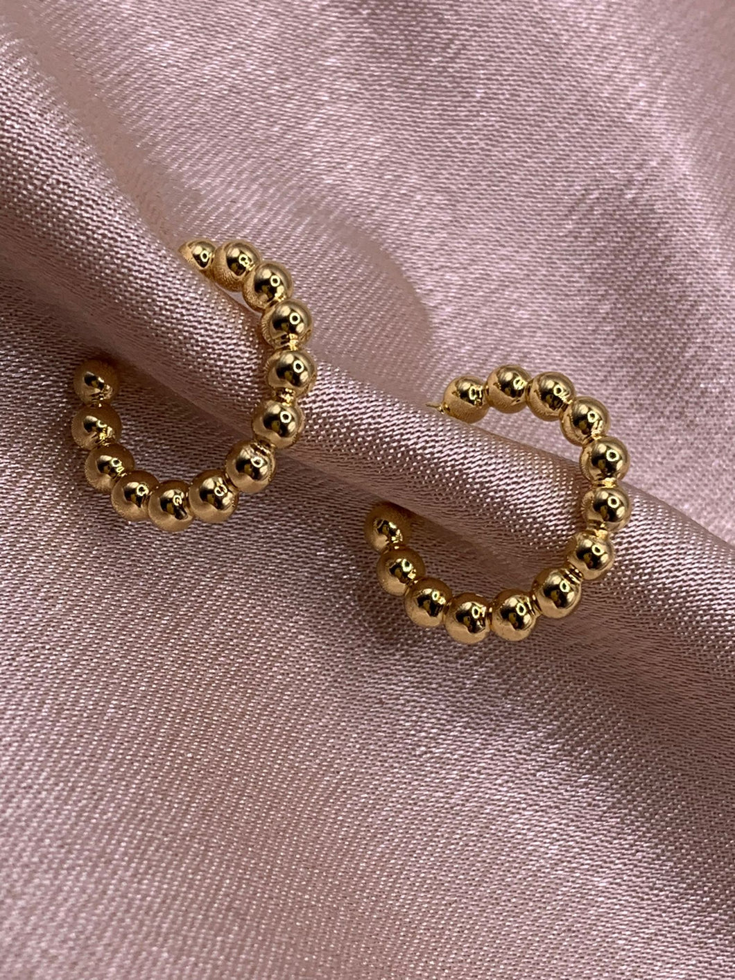 EARCUFFS