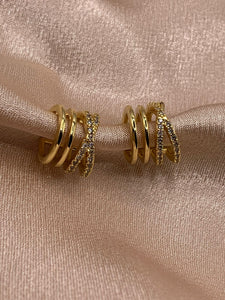 EARCUFFS