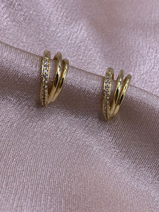 EARCUFFS