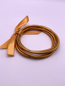 GOLD JELLY BR