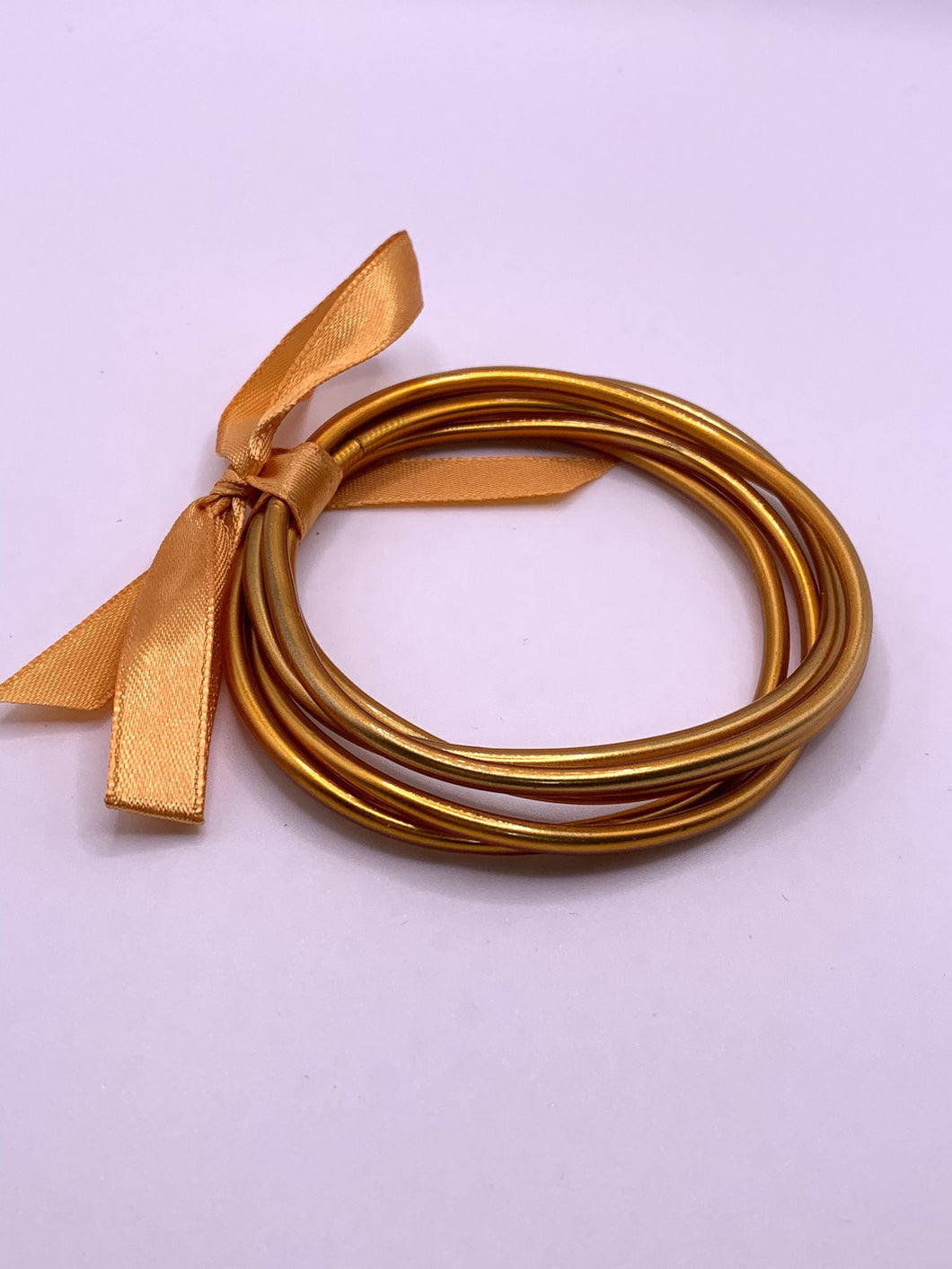GOLD JELLY BR