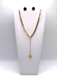 GD NK SET