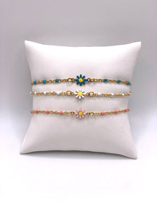 FLOWER BR