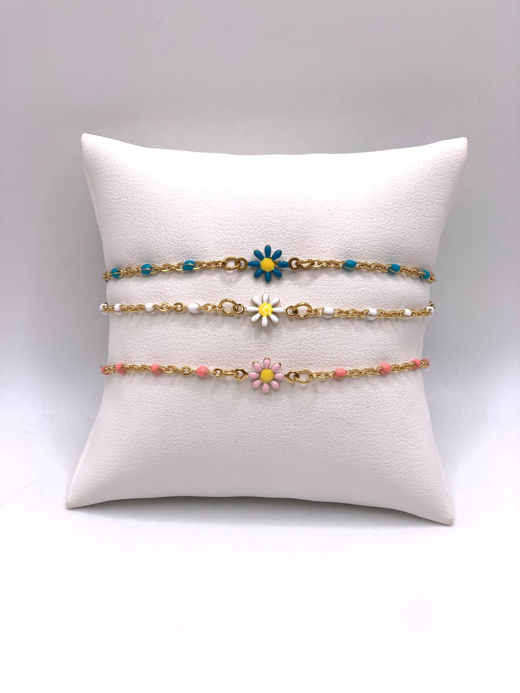 FLOWER BR