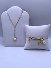Cargar imagen en el visor de la galería, GD PEARL NK
