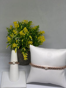 RG PEARLS SET