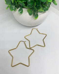 STAR GD ER