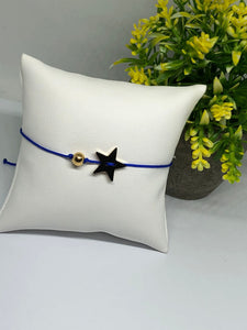 STAR BR