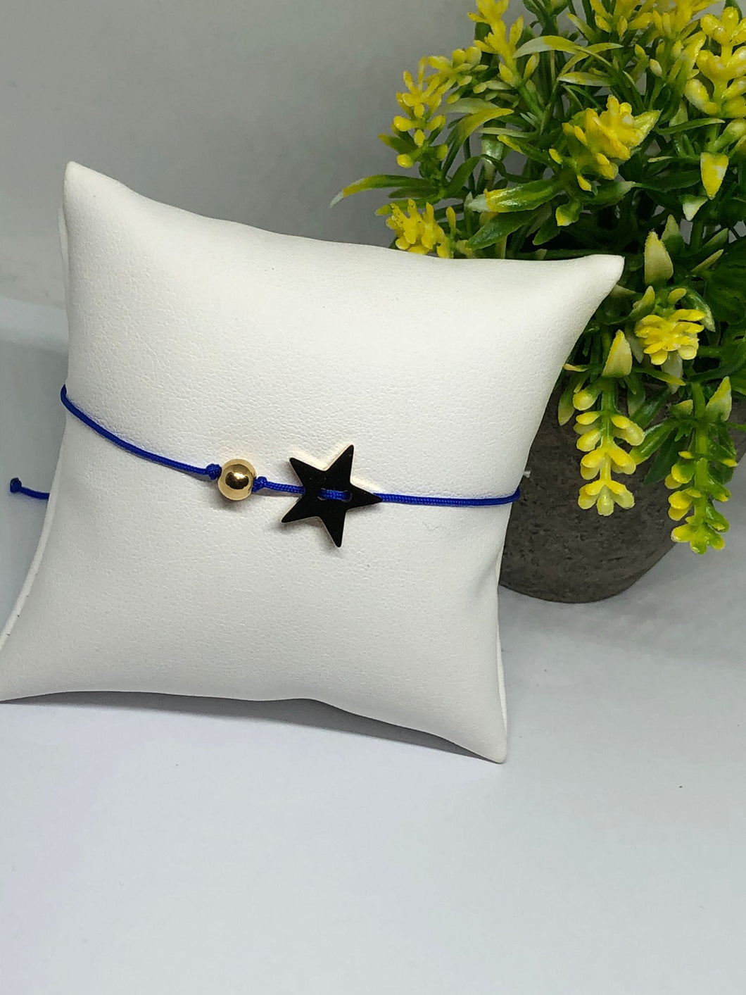 STAR BR