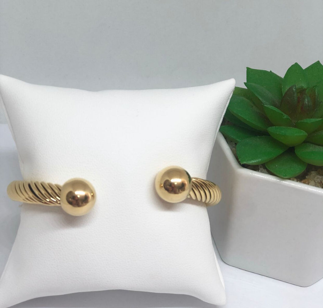 GD BANGLE