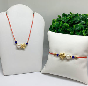 Set De Hilo Ajustable