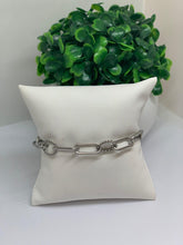 Cargar imagen en el visor de la galería, SLV BR
