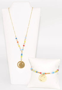 GD MULTI MOON SET