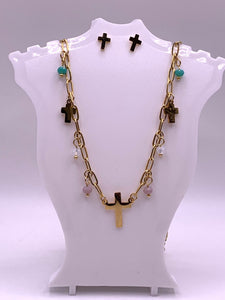 Cross GD Set