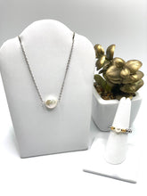 Cargar imagen en el visor de la galería, SLV RG
