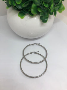 40MM ER