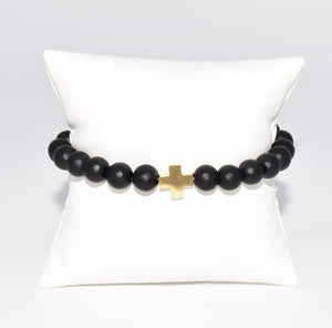 SLV BK MEN BR
