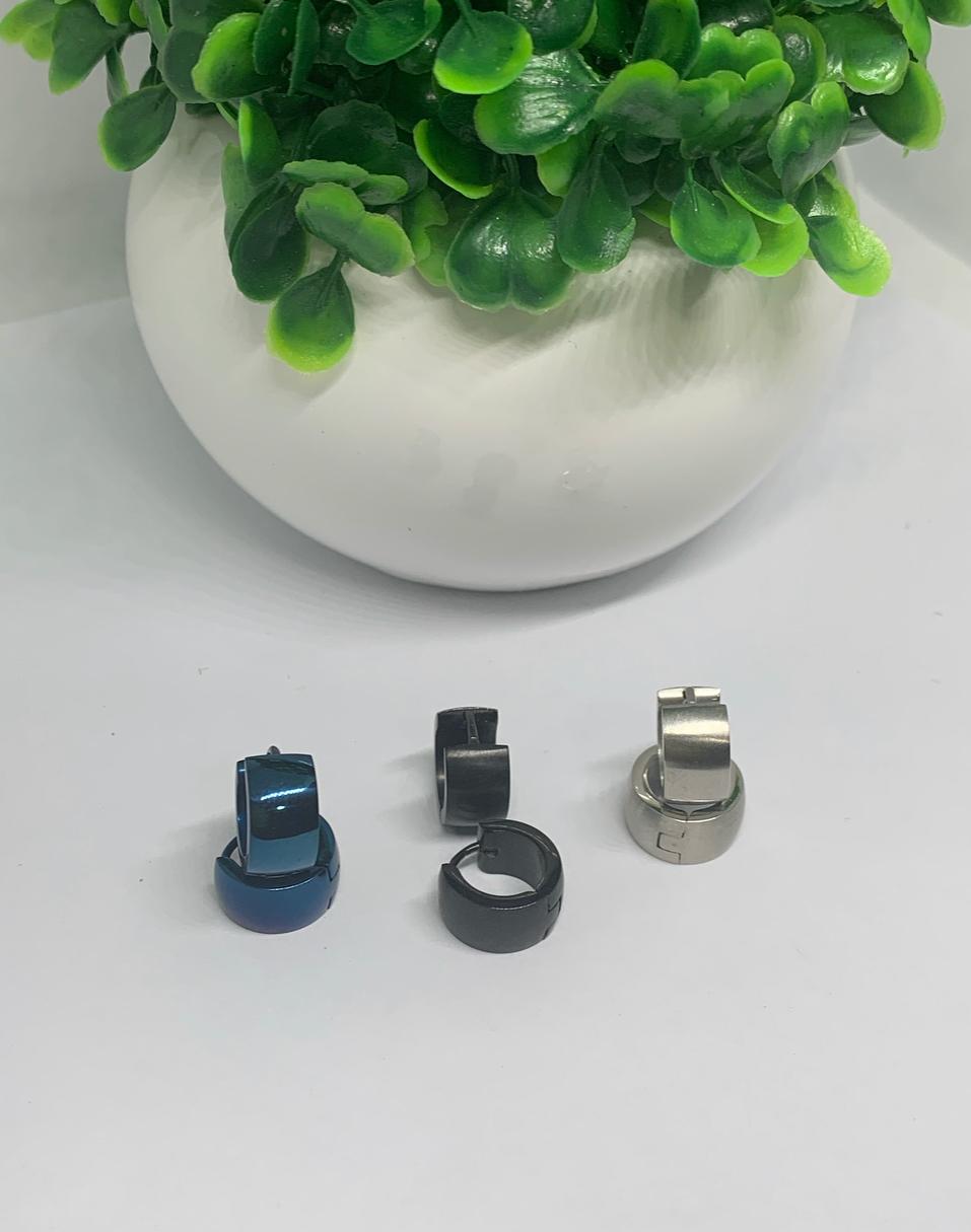 3PK HOOP ER
