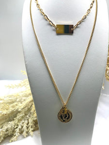 GD Nk Set