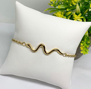 GD SNAKE BR