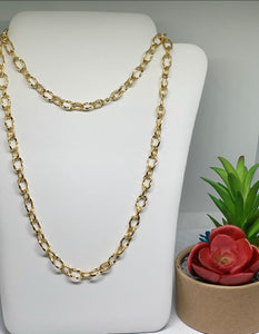 GD Links Nk