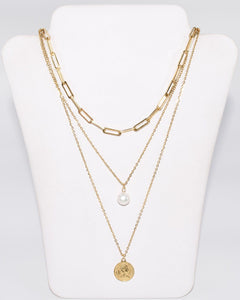GD LAYERS PEARLS NK