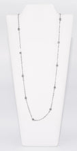 Cargar imagen en el visor de la galería, BALL NECK
