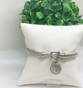 GD SAN BENITO BANGLE