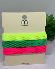 Cargar imagen en el visor de la galería, Hair Band
