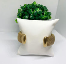 Cargar imagen en el visor de la galería, GD BANGLE
