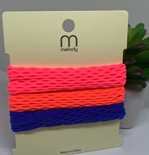 Cargar imagen en el visor de la galería, Hair Band
