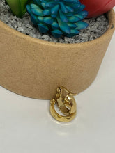 Cargar imagen en el visor de la galería, GD SMALL ER
