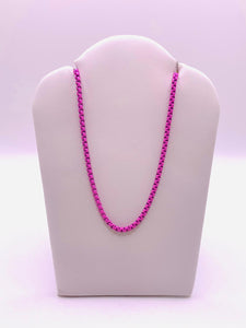 ROSE NK