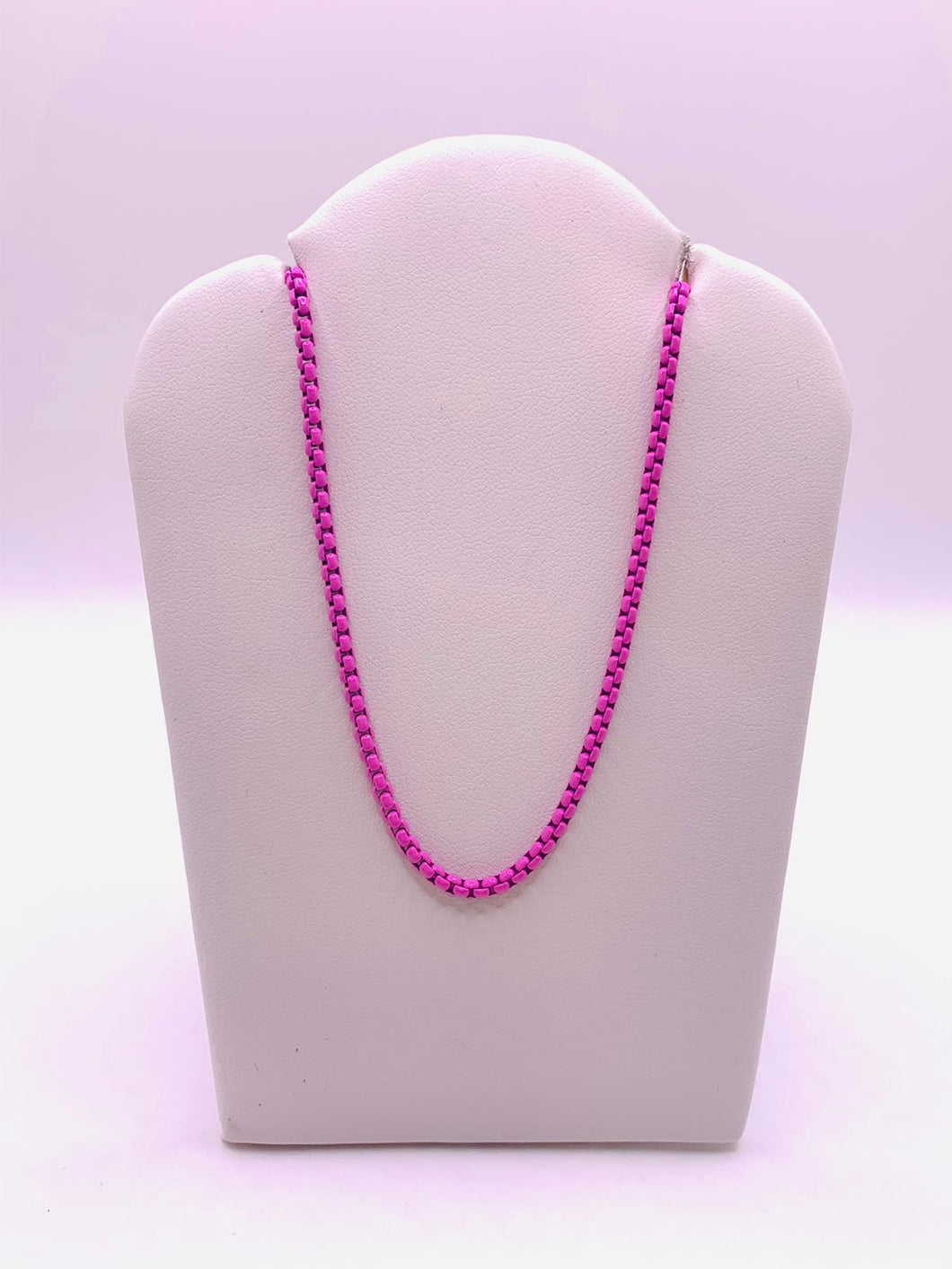 ROSE NK