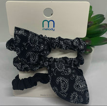 Cargar imagen en el visor de la galería, HAIR BAND
